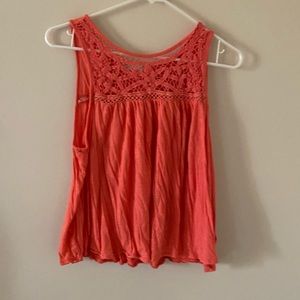 alter’d state Tank Top!